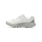 スニーカー MERRELL/メレル　AGILITY PEAK 5 メンズ レディース