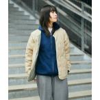 ダウンジャケット ダウン メンズ レディース