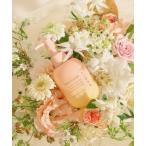  корпус крем цветный to/one / Suite букет рука & корпус молоко 