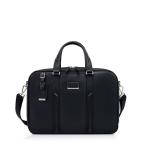 ビジネスバッグ JARVIS デラックス・�