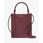 トートバッグ レナ ミニ トート レディース メンズ