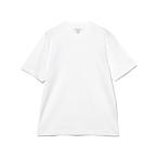 tシャツ SUNSPEL / ヘビーウェイト Tシャツ メンズ