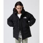ダウンジャケット ダウン THE NORTH FACE (ザ・ノース・フェイス)Mountain Down Jacket ND92454 マウンテンダ