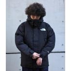 ダウンジャケット ダウン THE NORTH FACE/ザ・ノース・フェイス Mountain Down Jacket マウンテンダウンジャケット