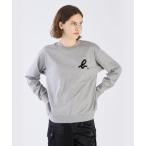 トレーナー スウェット 「ユニセックス」K396 SWEAT スウェット レディース メンズ