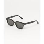 サングラス 「POLICE/ポリス」スクエア サングラス SPLR27K 0700 メンズ レディース