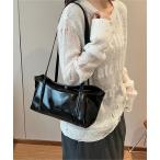  сумка "Boston bag" большая вместимость сумка "Boston bag" женский 