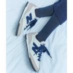 スニーカー 「New balance for emmi」URC42 レディース