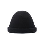 ショッピングハット 帽子 ハット コーンヘッドハットCORNE(コルネ)「日本製」 メンズ