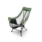 「eno」イーノ Lounger DL Chair Mesh