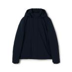 ダウンジャケット ダウン WOOLRICH ストレッチナイロン ダウンジャケット メンズ