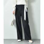 ジーンズ デニム デニムパンツ デニ