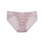 ショーツ すてきスタイルアップショーツベロア