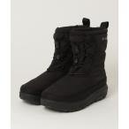 ショッピングブーツ ブーツ コロンビア  イエローテイル ブーツ ウォータープルーフ オムニヒート メンズ