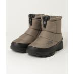 ブーツ ザ ノース フェイス THE NORTH FACE Nuptse Bootie WP VII Short_ヌプシ ブーティウォータープルーフVI