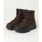 ブーツ ザ ノース フェイス THE NORTH FACE Nuptse Bootie WP VII Short_ヌプシ ブーティウォータープルーフVI