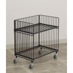  место хранения [COLLEND/ko Len do]WIRE WAGON-Regular Single тросик Wagon одиночный 