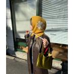 ニット帽 ニットキャップ 花柄ニットバラクラバ レディース
