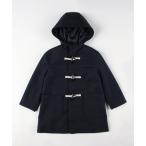 ダッフルコート コート ダッフルコート(150・160cm) キッズ 子供服 男の子 女の子