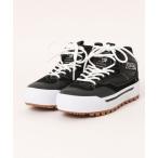 スニーカー MTE HALF CAB GORE-TEX　VN000CVM