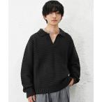  свитер вязаный мужской женский 