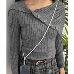 WEGO/ сиденье имеется трос ремешок 