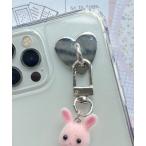  брелок для ключа WEGO/ очарование вешалка 