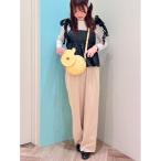 ショルダーバッグ バッグ Disney Collection「プー」ショルダーバッグ レディース