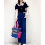 トートバッグ Disney Collection「アナ」