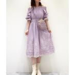 ショッピングサマンサタバサ ショルダーバッグ バッグ Disney Collection「ラプンツェル」ショルダーバッグ レディース