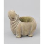  ваза цветочный горшок автомобиль ntaruhipo