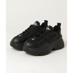 スニーカー adidas Originals/アディダス オリジナルスOZGAIA W レディース