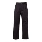 チノパン チョーク チノ パンツ アジアンフィット / Chalk Chino Pants AF メンズ レディース