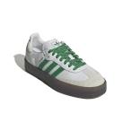 スニーカー adidas Originals SAMBAE(アディダスオリジナルス サンベイ) レディース