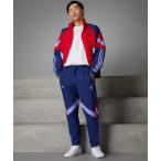 ショッピングadidas originals スウェットパンツ ジャージ adidas Originals ARSENAL ORIGINALS TRACK PANT（アディダスオリジナルス アーセ