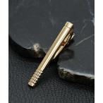  галстук булавка F&D :en Boss дизайн галстук булавка 