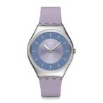 腕時計 LYRICALLY LAVENDER レディース メ