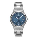 腕時計 SHIMMER AT DUSK レディース メン