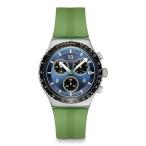 腕時計 DUSK THRU THE LEAVES レディース メンズ