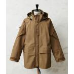 ナイロンジャケット 米軍 ECWCS GEN2 COLD WEATHER PARKA PERTEX UNLIMITED WAIPER.inc「WP10