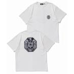 tシャツ EAGLE S/S POCKET TEE メンズ レディース