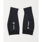 シースリーフィット  Compression Calf Sl