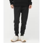  брюки Adidas adidas AEROREADYmeido four тренировка хлопок Touch брюки женский 