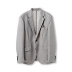 ジャケット テーラードジャケット 「ACTIVE TAILOR/アクティブテイラ