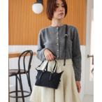 ショルダーバッグ バッグ SPIREA / ミニショルダーバッグ レディース