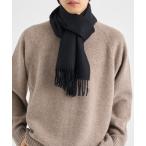 マフラー 「THE INOUE BROT