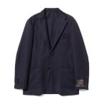 コート ジャケット NEW EASY ANGELICO ウール ソリッド ジャケット メンズ