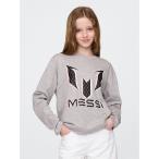 ショッピングGAP tシャツ Messi メッシ グラフィックTシャツ (キッズ) キッズ 子供服 男の子 女の子