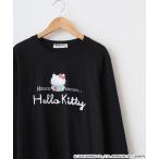 tシャツ サンリオキャラクターズ 長袖Tシャツ メンズ レディース