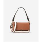 ショルダーバッグ バッグ ミニショルダーバッグ womens レディース
